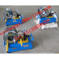 hose joint crimping machine@tube joint crimping machine@pipe joint crimping machine